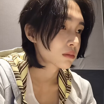 朴元彬