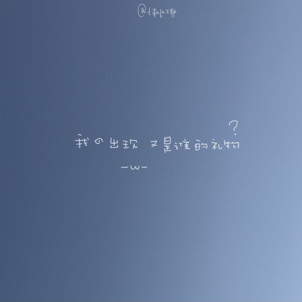 背景图