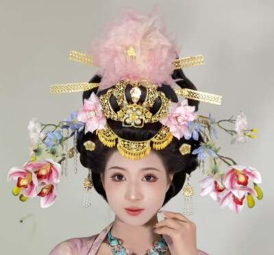 。