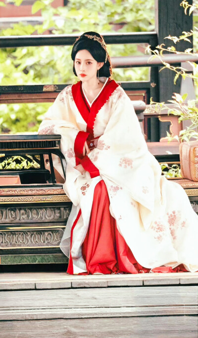 孟子义