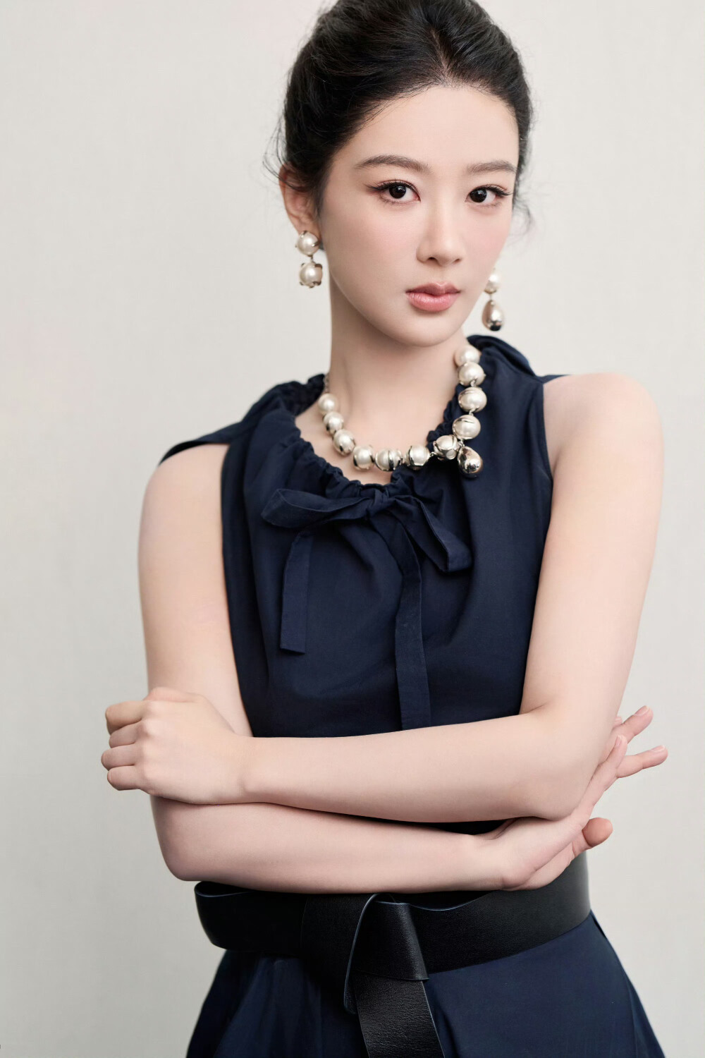 杨紫