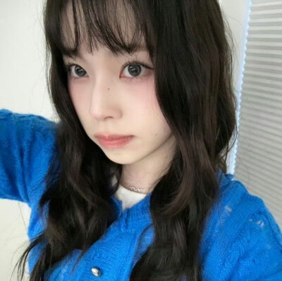 张圭真
