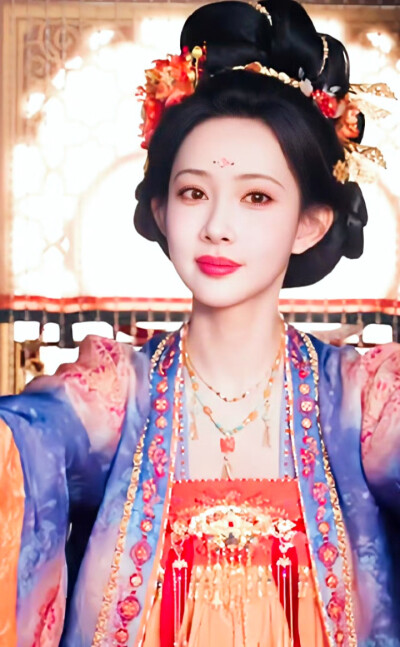 孟子义