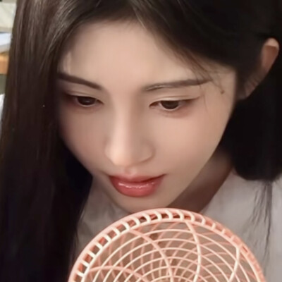 等你下课一起走