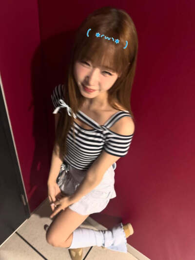 磪有情
