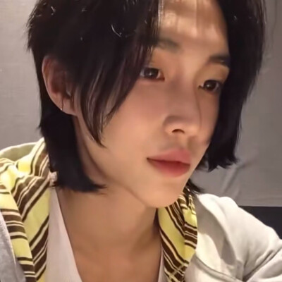 朴元彬