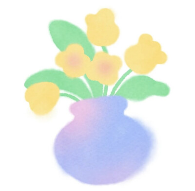 。