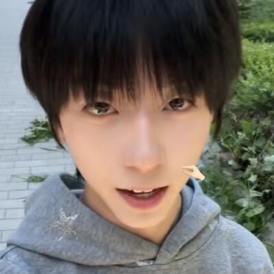 开心就好，好吧