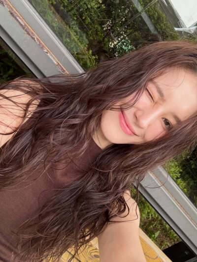 nancy