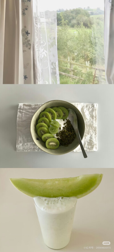 壁纸
