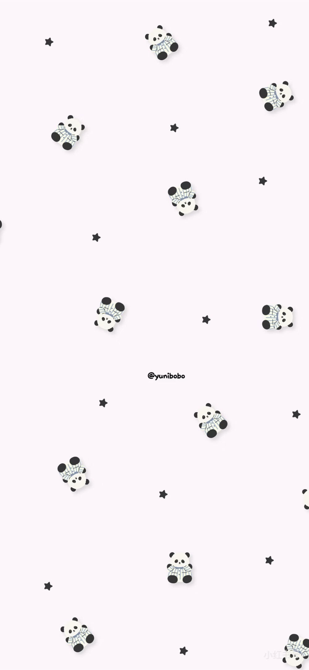 x壁纸