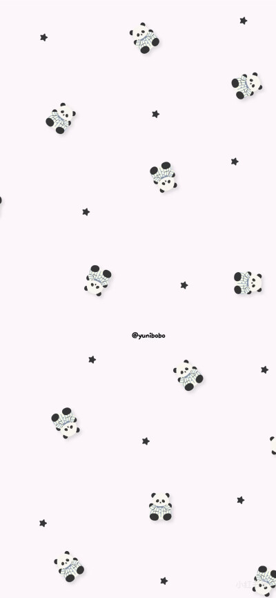 x壁纸