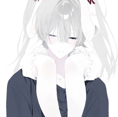 ⦁ω⦁