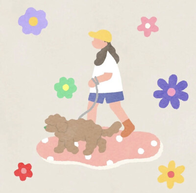 。