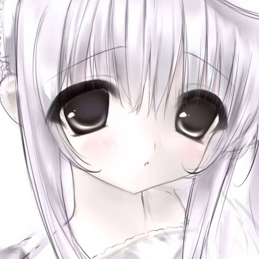 _   ̫ _