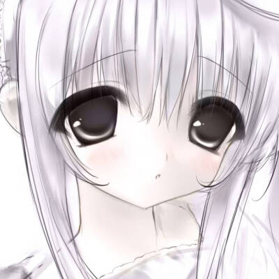 _   ̫ _