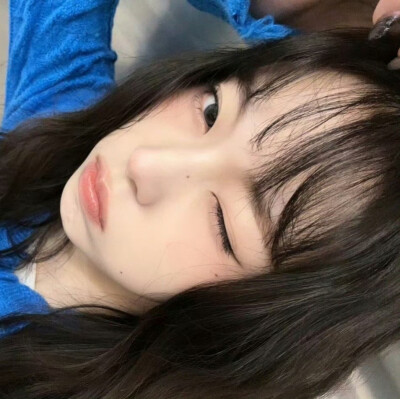 张圭真