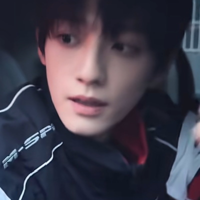 我的同桌小明