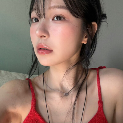 白知宪