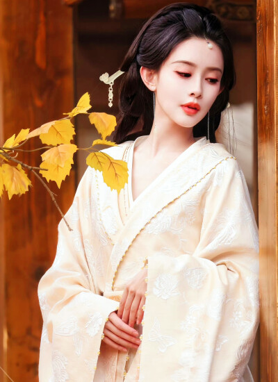 孟子义