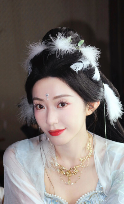 赵佳