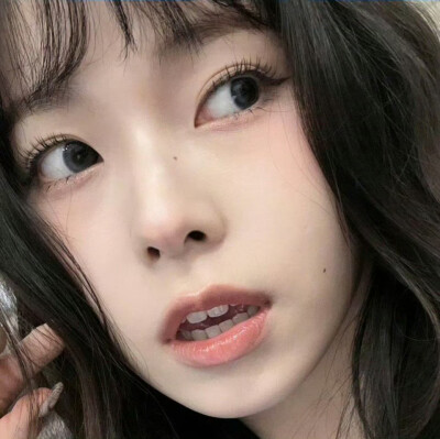 张圭真