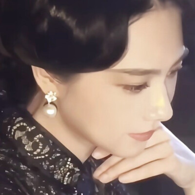 宝月