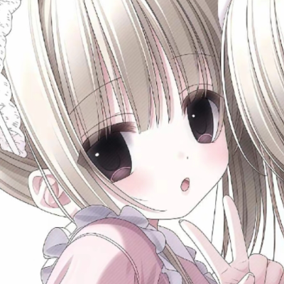 昂