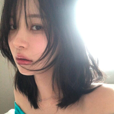 白知宪