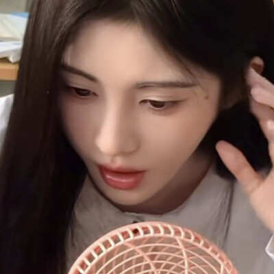 等你下课一起走