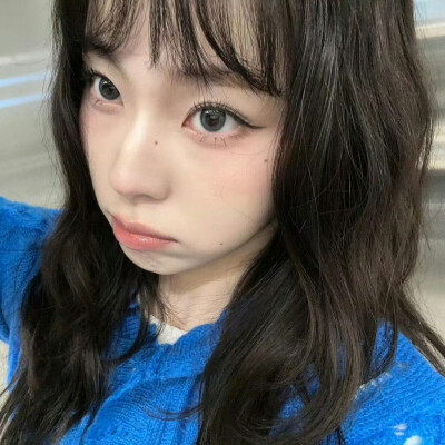 张圭真