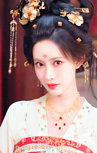 孟子义