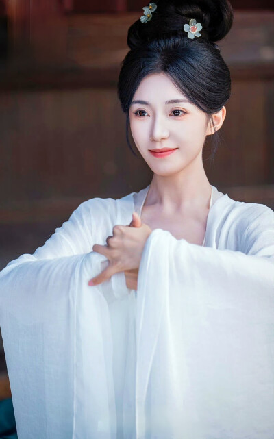 赵佳