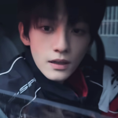 我的同桌小明