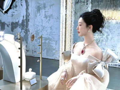 杨紫