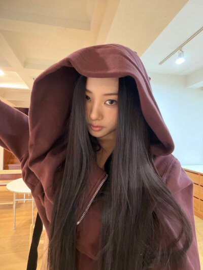 李嘉元 gawon