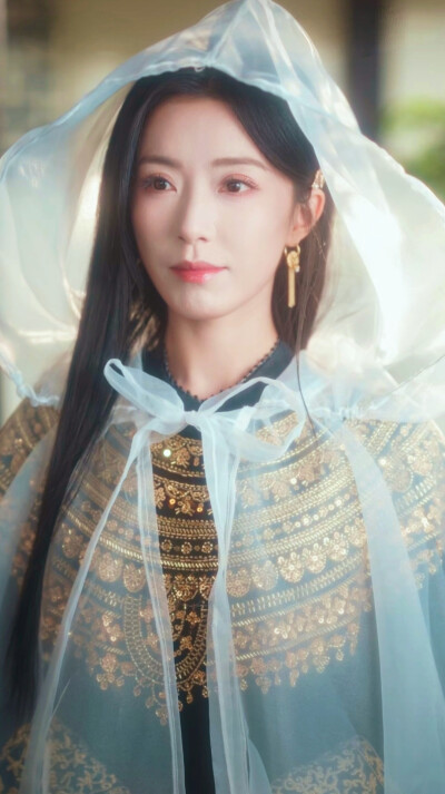 赵佳