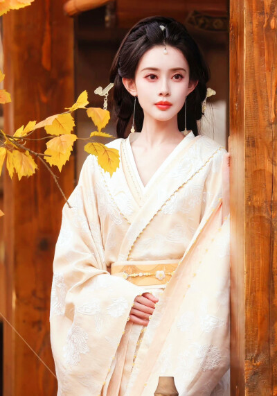 孟子义