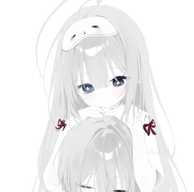 ⦁ω⦁