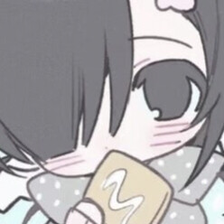 嗷