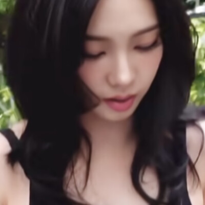 姐姐大人
