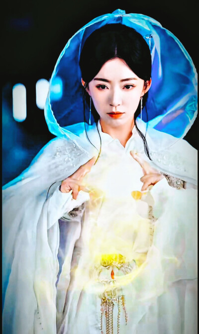 赵佳
