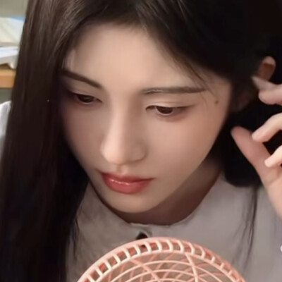 等你下课一起走
