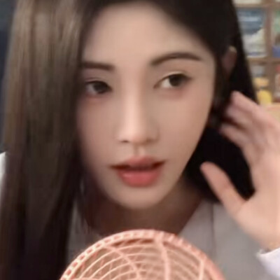 等你下课一起走