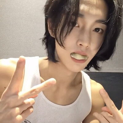 朴元彬