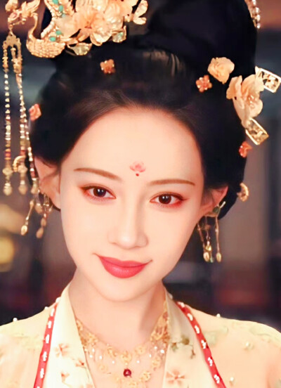 孟子义