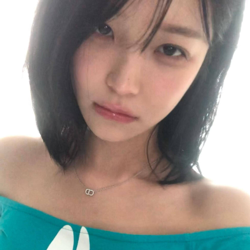 白知宪