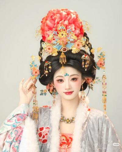 。