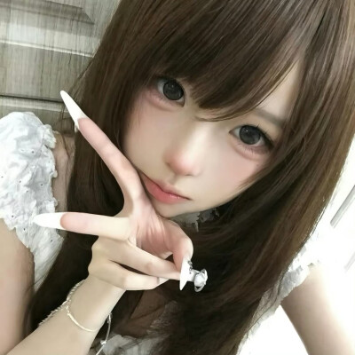 头像
