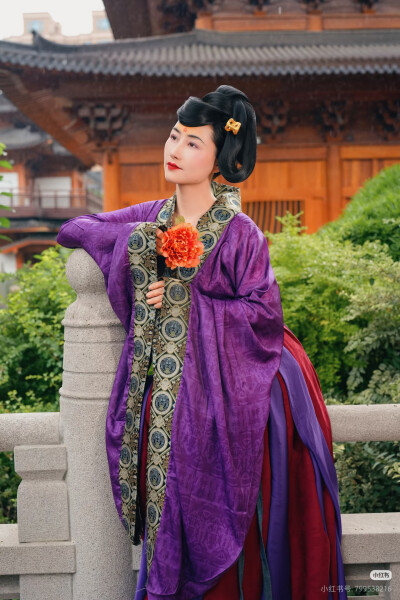 。